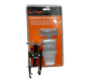 Prensa de Válvula SMART TOOLS