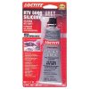 SILICONA GREY 5699 LOCTITE
