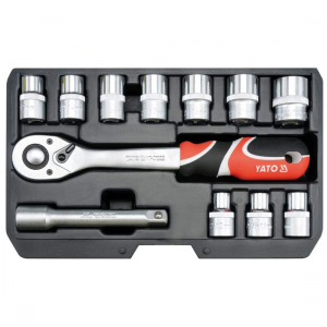 JGO DADOS 1/2 YATO