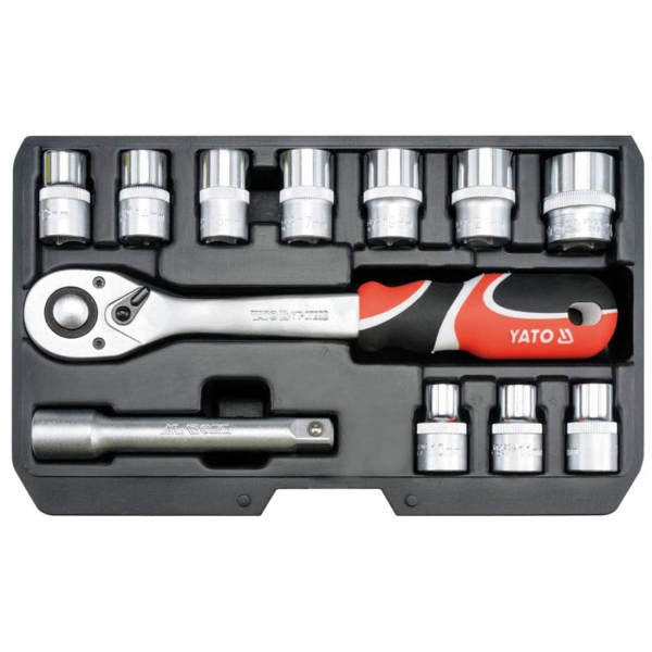 JGO DADOS 1/2 YATO